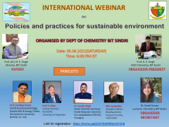 international webinar on policiespractices for sustainable environment.png